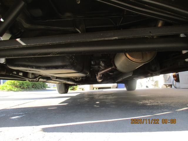 ｅＫワゴン Ｍ　バックモニター　ＴＶ　ＥＴＣ　シートヒーター　前後ドライブレコーダー　キーレスキー　アイドリングストップ（23枚目）