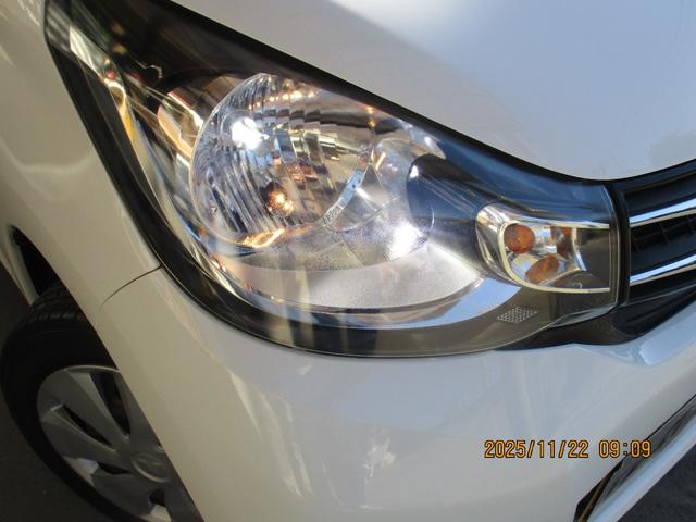 ｅＫワゴン Ｍ　バックモニター　ＴＶ　ＥＴＣ　シートヒーター　前後ドライブレコーダー　キーレスキー　アイドリングストップ（25枚目）