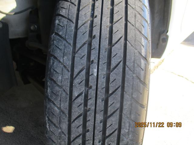 ｅＫワゴン Ｍ　バックモニター　ＴＶ　ＥＴＣ　シートヒーター　前後ドライブレコーダー　キーレスキー　アイドリングストップ（27枚目）