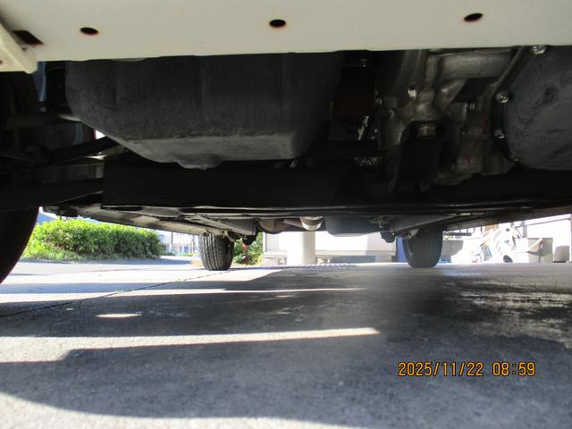 ｅＫワゴン Ｍ　バックモニター　ＴＶ　ＥＴＣ　シートヒーター　前後ドライブレコーダー　キーレスキー　アイドリングストップ（29枚目）