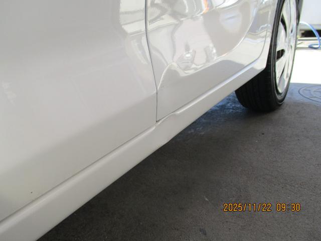 ｅＫワゴン Ｍ　バックモニター　ＴＶ　ＥＴＣ　シートヒーター　前後ドライブレコーダー　キーレスキー　アイドリングストップ（31枚目）