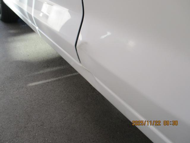 ｅＫワゴン Ｍ　バックモニター　ＴＶ　ＥＴＣ　シートヒーター　前後ドライブレコーダー　キーレスキー　アイドリングストップ（32枚目）