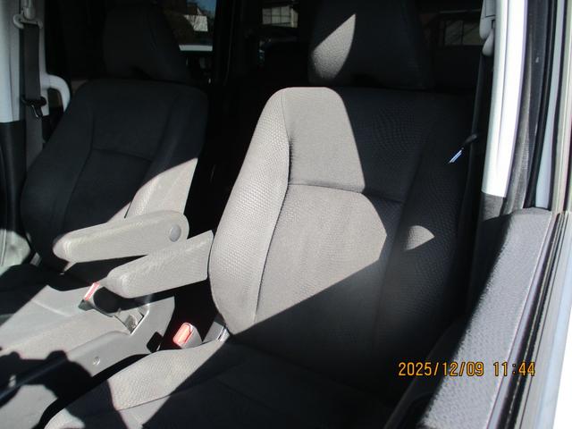 HONDA STEPWAGON SPADA POWER EDITION