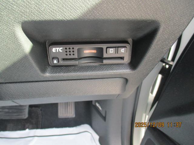 HONDA STEPWAGON SPADA POWER EDITION