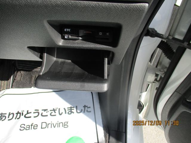 HONDA STEPWAGON SPADA POWER EDITION