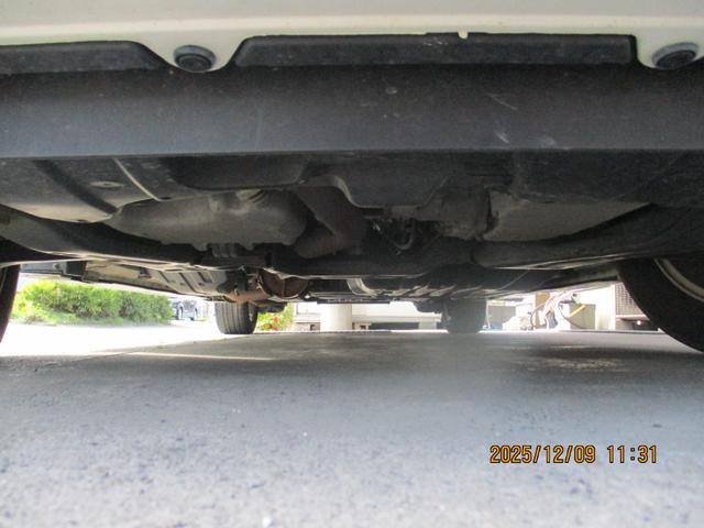 HONDA STEPWAGON SPADA POWER EDITION