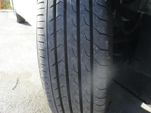 デミオ １３Ｓツーリング　純正ナビ　バックモニター　ＴＶ　ＥＴＣ　ＬＥＤヘッドライト　フォグランプ　スマートキー　シートヒーター　ブラインドスポットモニター（34枚目）