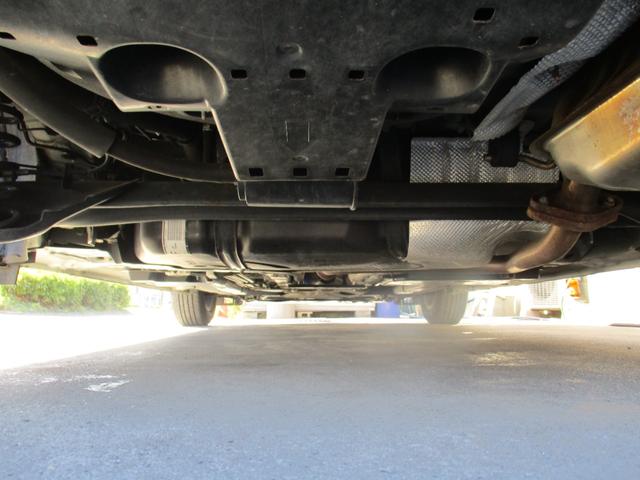 デミオ １３Ｓツーリング　純正ナビ　バックモニター　ＴＶ　ＥＴＣ　ＬＥＤヘッドライト　フォグランプ　スマートキー　シートヒーター　ブラインドスポットモニター（36枚目）