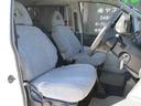 MITSUBISHI DELICA SPACE GEAR