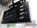 S 純正ナビ バックモニター TV ETC スマートキー ドライブレコーダー(23枚目)