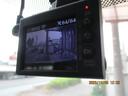 リミテッドＩＩ　社外ナビ　バックモニター　ＴＶ　ＥＴＣ　ＨＩＤ　純正エアロパーツ　スマートキー　ドライブレコーダー　純正１４インチアルミ　シートヒーター（24枚目）