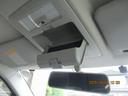 リミテッドＩＩ　社外ナビ　バックモニター　ＴＶ　ＥＴＣ　ＨＩＤ　純正エアロパーツ　スマートキー　ドライブレコーダー　純正１４インチアルミ　シートヒーター（25枚目）