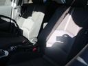 １３Ｓツーリング　純正ナビ　バックモニター　ＴＶ　ＥＴＣ　ＬＥＤヘッドライト　フォグランプ　スマートキー　シートヒーター　ブラインドスポットモニター（28枚目）