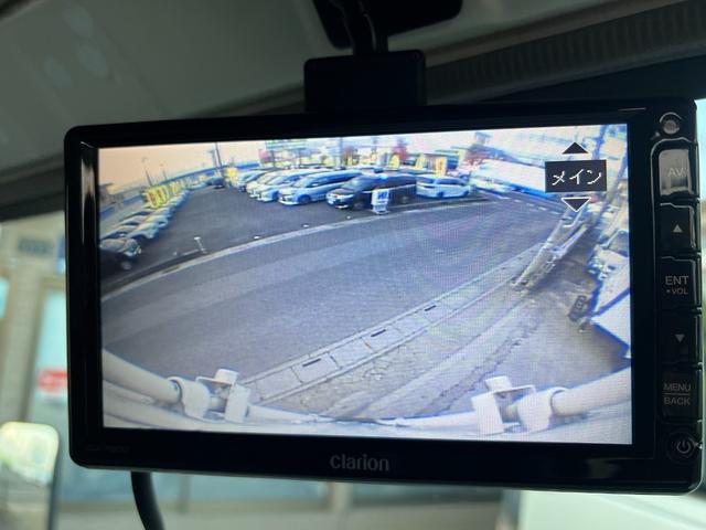 エルフトラック 格納ゲート・スタンバイ付き冷凍車(12枚目)