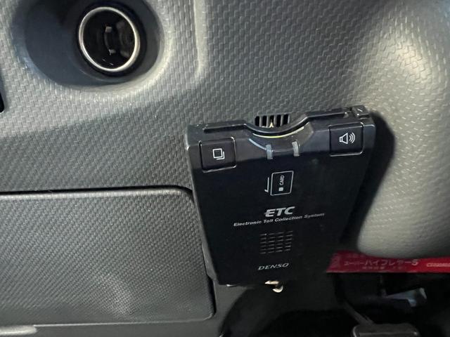 エルフトラック 格納ゲート・スタンバイ付き冷凍車(13枚目)