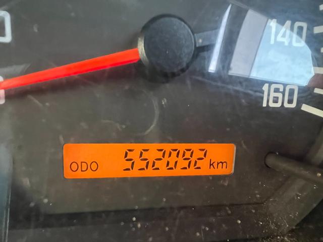 エルフトラック 格納ゲート・スタンバイ付き冷凍車(14枚目)