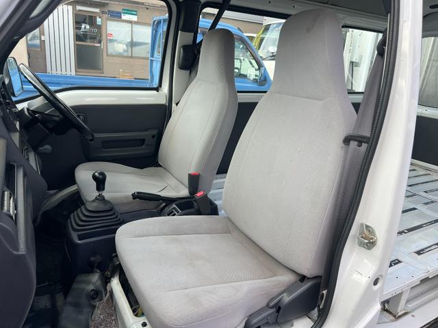 サンバーバン ＶＢ　２シーター　ＶＢ２シーター（12枚目）