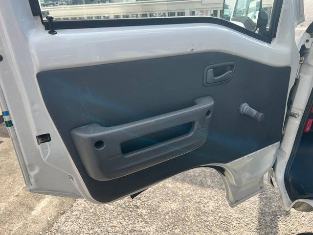 サンバーバン ＶＢ　２シーター　ＶＢ２シーター（14枚目）