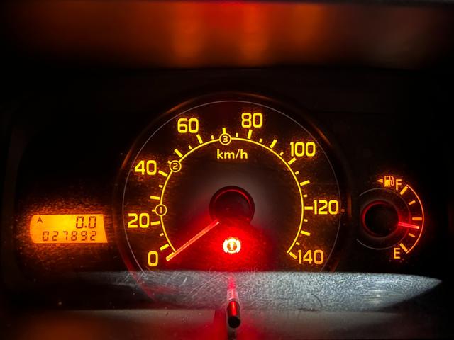 サンバーバン ＶＢ　２シーター　ＶＢ２シーター（19枚目）