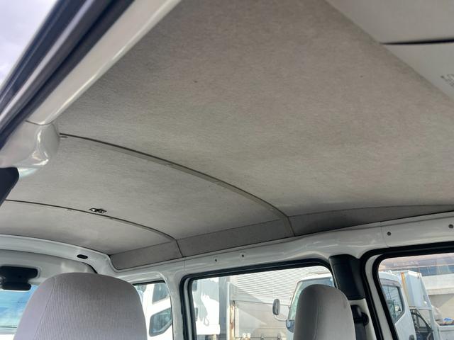 サンバーバン ＶＢ　２シーター　ＶＢ２シーター（29枚目）