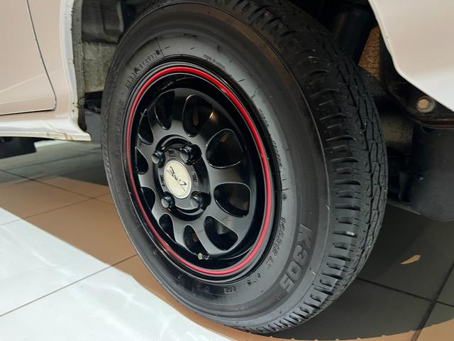 サンバーバン ＶＢ　２シーター　ＶＢ２シーター（32枚目）