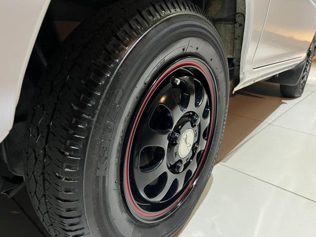 サンバーバン ＶＢ　２シーター　ＶＢ２シーター（33枚目）