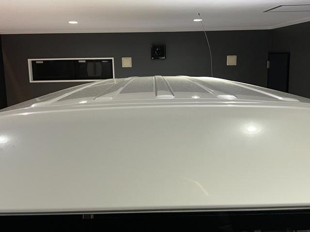 サンバーバン ＶＢ　２シーター　ＶＢ２シーター（37枚目）