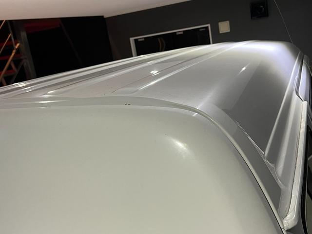 サンバーバン ＶＢ　２シーター　ＶＢ２シーター（38枚目）