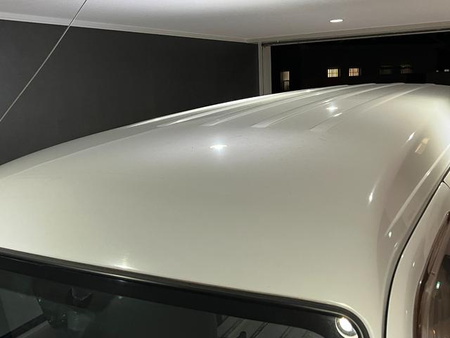 サンバーバン ＶＢ　２シーター　ＶＢ２シーター（39枚目）