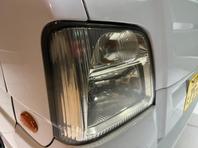 サンバーバン ＶＢ　２シーター　ＶＢ２シーター（41枚目）