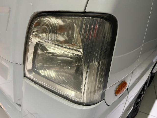 サンバーバン ＶＢ　２シーター　ＶＢ２シーター（42枚目）