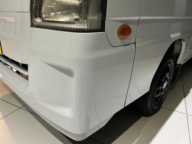 サンバーバン ＶＢ　２シーター　ＶＢ２シーター（44枚目）