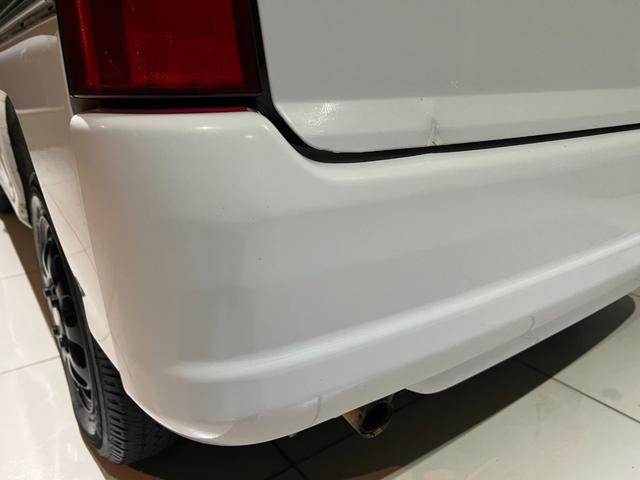 サンバーバン ＶＢ　２シーター　ＶＢ２シーター（45枚目）