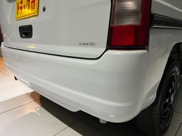 サンバーバン ＶＢ　２シーター　ＶＢ２シーター（46枚目）