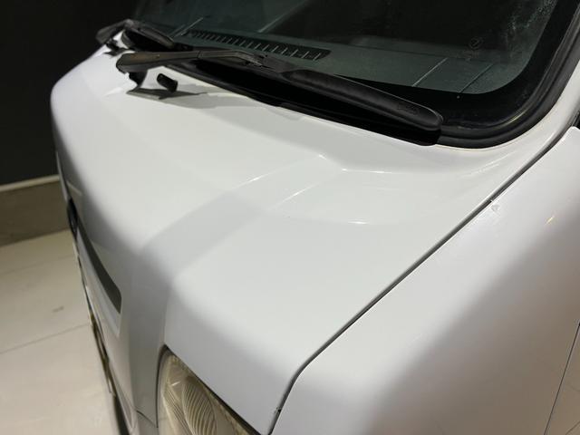 サンバーバン ＶＢ　２シーター　ＶＢ２シーター（47枚目）