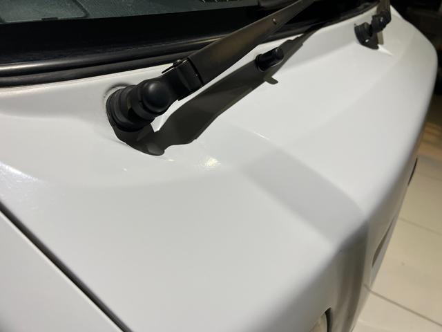 サンバーバン ＶＢ　２シーター　ＶＢ２シーター（48枚目）