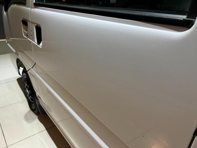 サンバーバン ＶＢ　２シーター　ＶＢ２シーター（49枚目）