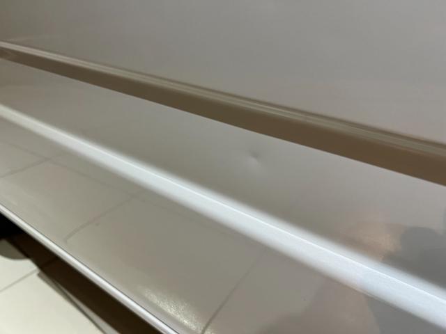 サンバーバン ＶＢ　２シーター　ＶＢ２シーター（51枚目）