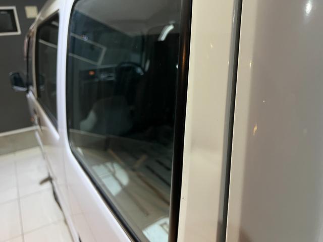 サンバーバン ＶＢ　２シーター　ＶＢ２シーター（52枚目）