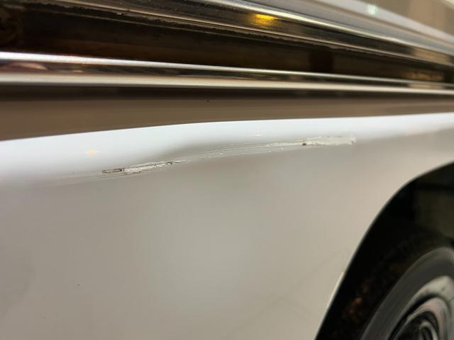 サンバーバン ＶＢ　２シーター　ＶＢ２シーター（53枚目）