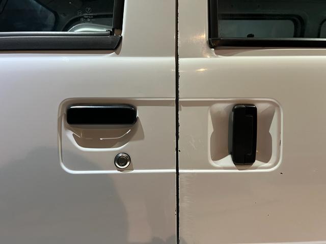 サンバーバン ＶＢ　２シーター　ＶＢ２シーター（54枚目）