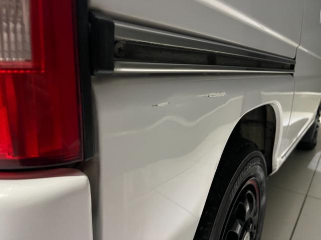 サンバーバン ＶＢ　２シーター　ＶＢ２シーター（55枚目）