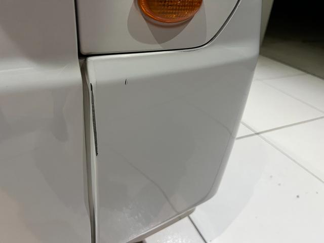 サンバーバン ＶＢ　２シーター　ＶＢ２シーター（56枚目）