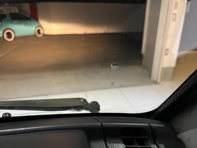 サンバーバン ＶＢ　２シーター　ＶＢ２シーター（58枚目）