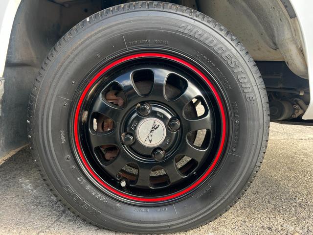 サンバーバン ＶＢ　２シーター　ＶＢ２シーター（60枚目）