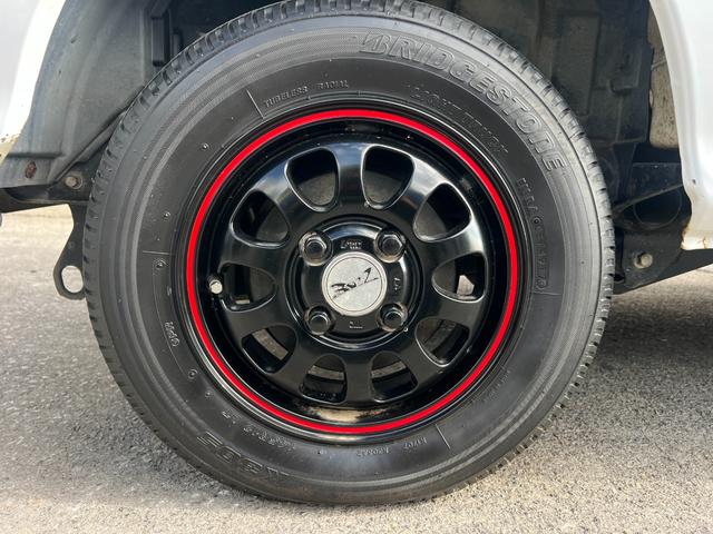 サンバーバン ＶＢ　２シーター　ＶＢ２シーター（61枚目）