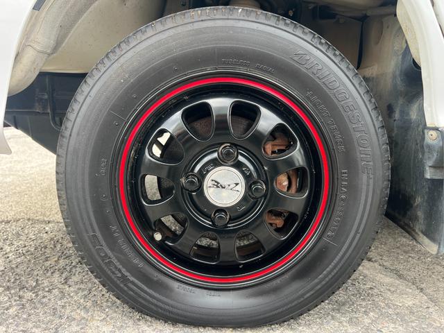 サンバーバン ＶＢ　２シーター　ＶＢ２シーター（62枚目）