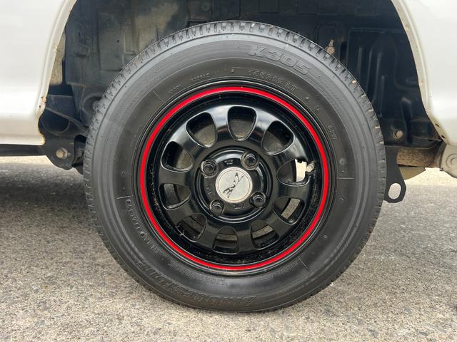 サンバーバン ＶＢ　２シーター　ＶＢ２シーター（63枚目）