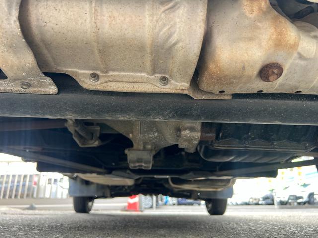 サンバーバン ＶＢ　２シーター　ＶＢ２シーター（67枚目）