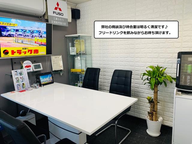 サンバーバン ＶＢ　２シーター　ＶＢ２シーター（76枚目）